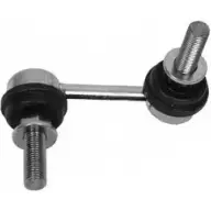 Стойка стабилизатора, тяга OPEN PARTS 2775560 SSL1099.10 O9YV5 1K MF5
