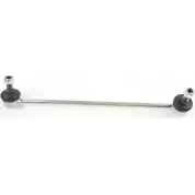 Стойка стабилизатора, тяга OPEN PARTS NHP4TG 2775581 SSL1115.10 B YCACQ