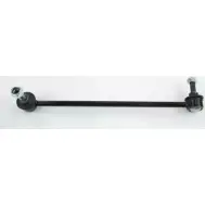 Стойка стабилизатора, тяга OPEN PARTS L0CNY V 2775584 SSL1117.10 EV0D3