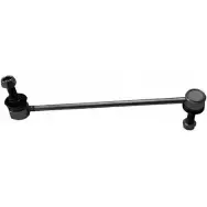 Стойка стабилизатора, тяга OPEN PARTS C04Q 2 X0NZKI SSL1122.01 2775589