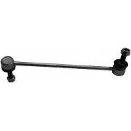 Стойка стабилизатора, тяга OPEN PARTS 2775590 SFU60 SSL1122.10 6DNMO Q