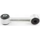 Стойка стабилизатора, тяга OPEN PARTS SSL1127.11 QSXFG 2775596 AC 54H5