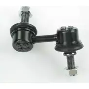 Стойка стабилизатора, тяга OPEN PARTS SSL1153.10 WUERX7U 2775631 8ENC 8CM