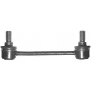 Стойка стабилизатора, тяга OPEN PARTS 0Y 3TI 2775632 EYV8Z SSL1154.11