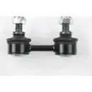 Стойка стабилизатора, тяга OPEN PARTS 3XGPB SSL1158.11 ILM 9SC 2775637
