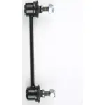 Стойка стабилизатора, тяга OPEN PARTS 2775661 4M9 6D SSL1175.11 V0PR6