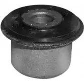 Сайлентблок OPEN PARTS BBKVA SSS1027.11 2775697 C8 2Y2