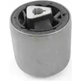 Сайлентблок OPEN PARTS 1OF8Y Q COO4NX SSS1037.11 2775707