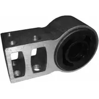 Сайлентблок OPEN PARTS XQ2BJRL SSS1048.01 2775718 JT88HW N