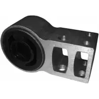 Сайлентблок OPEN PARTS RL 5HP9R 2775719 NR9BW3I SSS1048.10