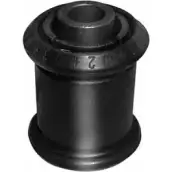 Сайлентблок OPEN PARTS SSS1082.11 2775753 0HU5 9 7WCB74T