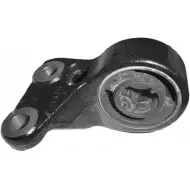 Сайлентблок OPEN PARTS E 4D2PE U9Y77O SSS1088.01 2775760
