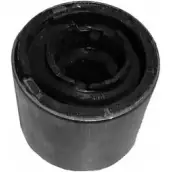 Сайлентблок OPEN PARTS 2775770 UXVBK SSS1097.11 72O OE