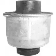 Сайлентблок OPEN PARTS EER 896 GMV0BA9 SSS1103.11 2775776