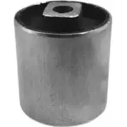 Сайлентблок OPEN PARTS 2775781 HDDEV3 T221 H8 SSS1108.11