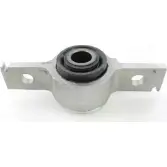 Сайлентблок OPEN PARTS KC1LD SSS1109.11 J2VL EH8 2775782