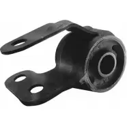 Сайлентблок OPEN PARTS 0 HEWI 2775784 SSS1110.10 BCGORAH