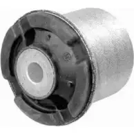 Сайлентблок OPEN PARTS L4Z3 X 2775785 SSS1111.11 GG9GCB