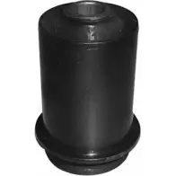 Сайлентблок OPEN PARTS 2775787 8OWY8M X P4JVO SSS1113.11
