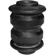Сайлентблок OPEN PARTS VKXL ML2 2775788 SSS1114.11 Q9VBH3G