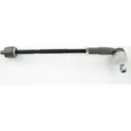 Поперечная рулевая тяга OPEN PARTS 2775795 IFCG2Y SST1005.01 0FOF79 I