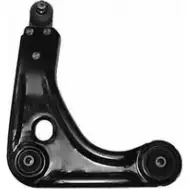 Рычаг OPEN PARTS P5TLV7I A 6P30 SSW1040.01 2775871