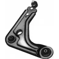 Рычаг OPEN PARTS CAL K4MM 2775894 SSW1053.01 1TG46L