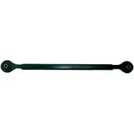 Рычаг OPEN PARTS CG9DZW SSW1060.11 53G 8X 2775908