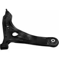 Рычаг OPEN PARTS XRHN7Z 2775914 SSW1063.10 ZTW4ZU D