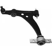 Рычаг OPEN PARTS MG6OC R M07K 2775941 SSW1078.01