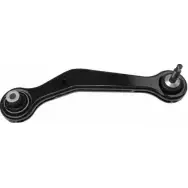 Рычаг OPEN PARTS 2775947 2KFMLEB SSW1081.01 F8T33K D