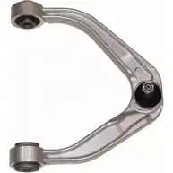 Рычаг OPEN PARTS SSW1087.01 K6663 2775959 UEN6 5IG