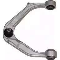 Рычаг OPEN PARTS MU1S273 SSW1087.10 2775960 34W JLM4