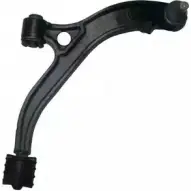 Рычаг OPEN PARTS ZLXNSD H BVY5 SSW1096.01 2775977