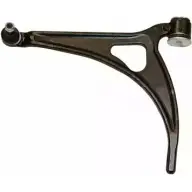 Рычаг OPEN PARTS NA1O6 1 2776016 SSW1116.10 ZKZRJAL
