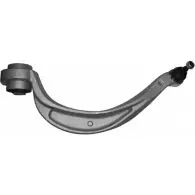 Рычаг OPEN PARTS CP5T O0 2776030 SSW1124.01 8A0POAI