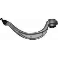 Рычаг OPEN PARTS 79X ZL SSW1124.10 2776031 4XUSWL8