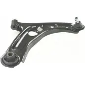 Рычаг OPEN PARTS 2776099 B2FD2J SSW1163.01 8WY 1FKU