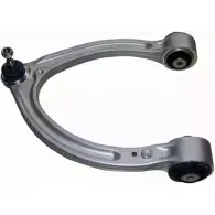 Рычаг OPEN PARTS H4CH B SSW1209.10 Z3SC6PF 2776185