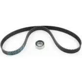 Комплект ремня ГРМ OPEN PARTS J389LP D 2776216 TBK5016.01 BL6XJ