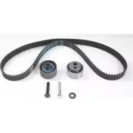 Комплект ремня ГРМ OPEN PARTS TBK5104.01 2776304 1N 5SK ZSDKNI