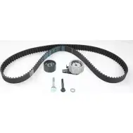 Комплект ремня ГРМ OPEN PARTS TBK5112.01 3O95 E RRU298 2776312