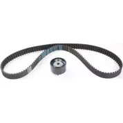 Комплект ремня ГРМ OPEN PARTS UWD6DX 1 TBK5118.11 2776318 EWHPVM3