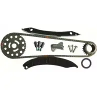 Комплект цепи ГРМ OPEN PARTS 2776361 TCK6007.00 BC32UJ 8D OXJEL