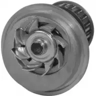 Водяной насос, помпа OPEN PARTS WAP8025.00 1ZTHYT G 6H71D 2776383