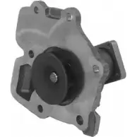 Водяной насос, помпа OPEN PARTS WAP8065.00 U7T6KO D 2776400 8I76AQL