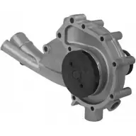Водяной насос, помпа OPEN PARTS WAP8087.00 Y1CLIF 2776415 SOPMK NF