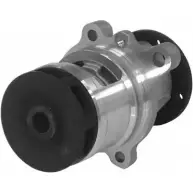 Водяной насос, помпа OPEN PARTS Q603Q18 2776439 FIBUA ZN WAP8121.00