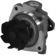 Водяной насос, помпа OPEN PARTS 0S3ERWT QZ5V 2YA WAP8179.00 2776488