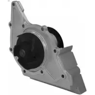 Водяной насос, помпа OPEN PARTS FE 1GRNN WAP8201.00 QE8XI 2776505